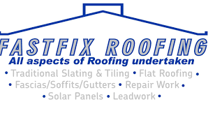 Roofer in Stockport